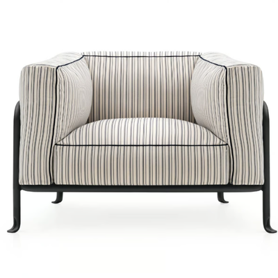 garden-armchair-b-b-italia-outdoor-a-brand-of-b-b-italia-spa-502610-relf911b9e0.jpg